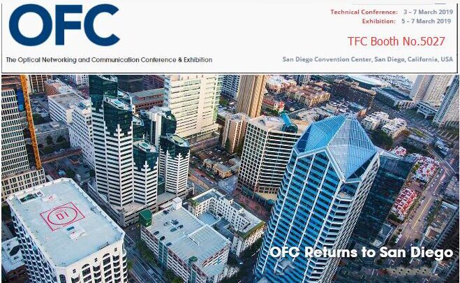 首页|尊龙人生就是博官网入口