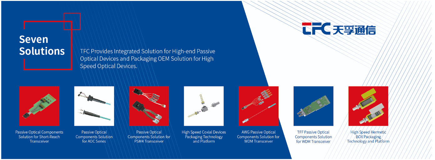 首页|尊龙人生就是博官网入口