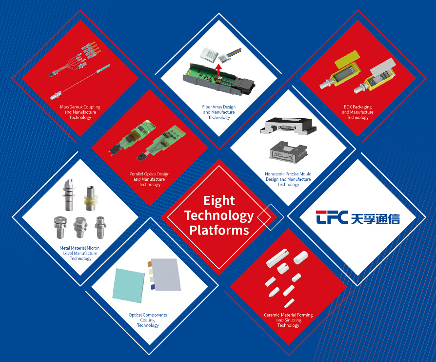 首页|尊龙人生就是博官网入口