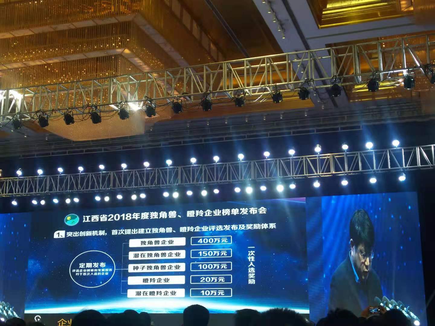 首页|尊龙人生就是博官网入口