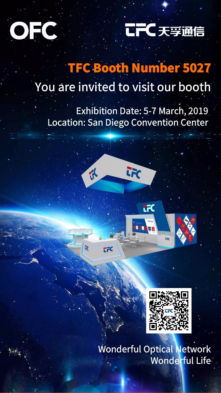 首页|尊龙人生就是博官网入口