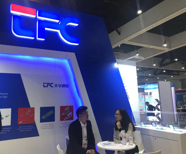 首页|尊龙人生就是博官网入口