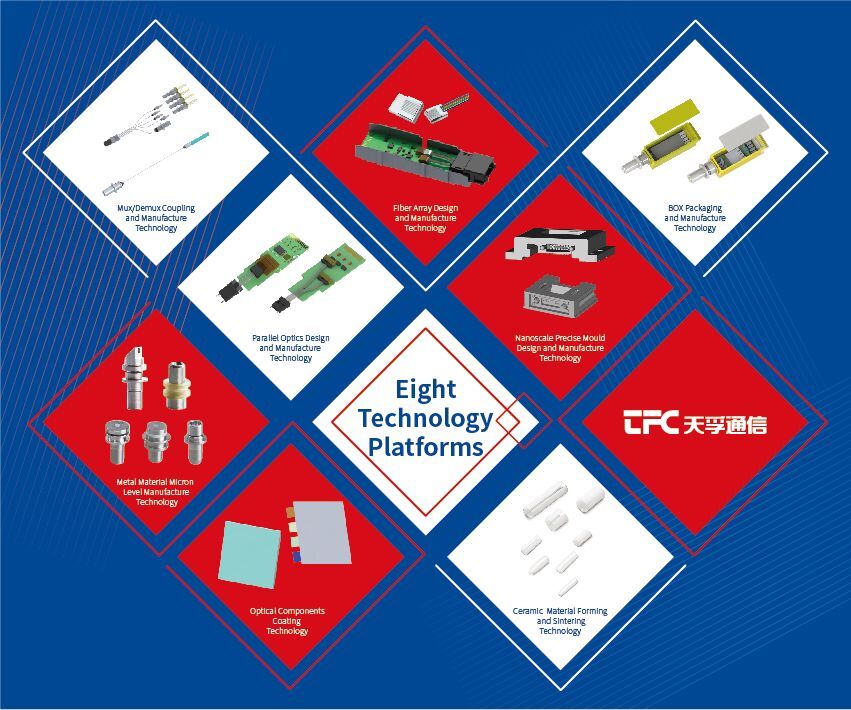 首页|尊龙人生就是博官网入口