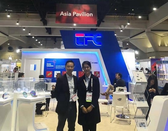 首页|尊龙人生就是博官网入口