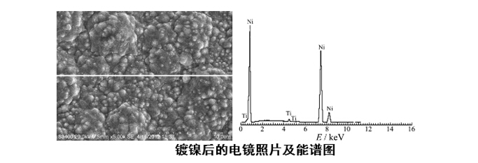 首页|尊龙人生就是博官网入口