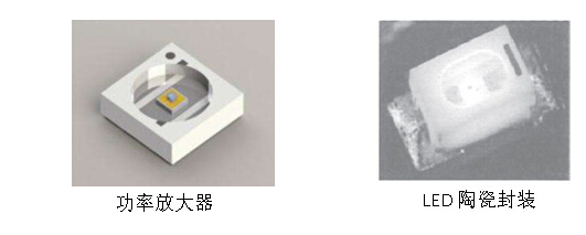 首页|尊龙人生就是博官网入口