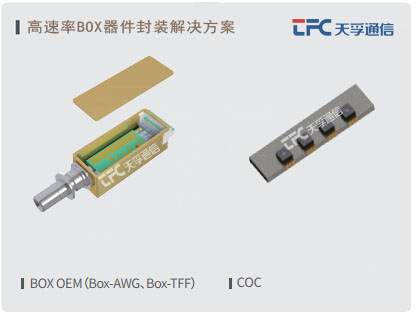 首页|尊龙人生就是博官网入口