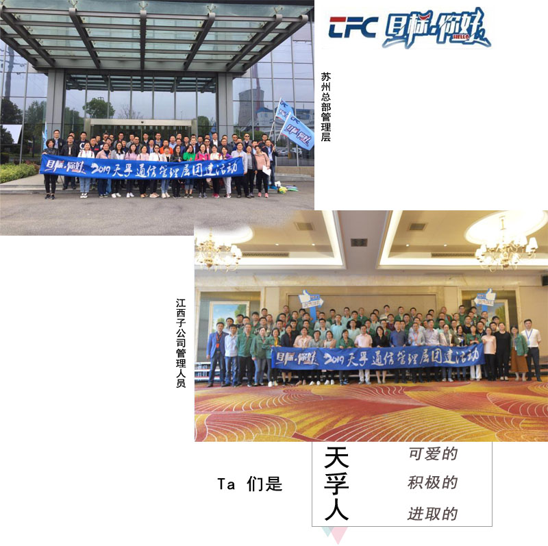 首页|尊龙人生就是博官网入口