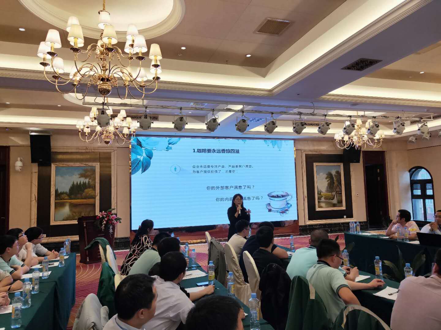 首页|尊龙人生就是博官网入口