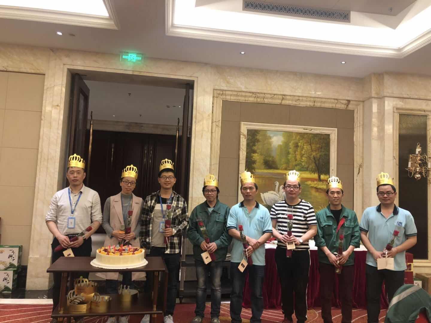 首页|尊龙人生就是博官网入口