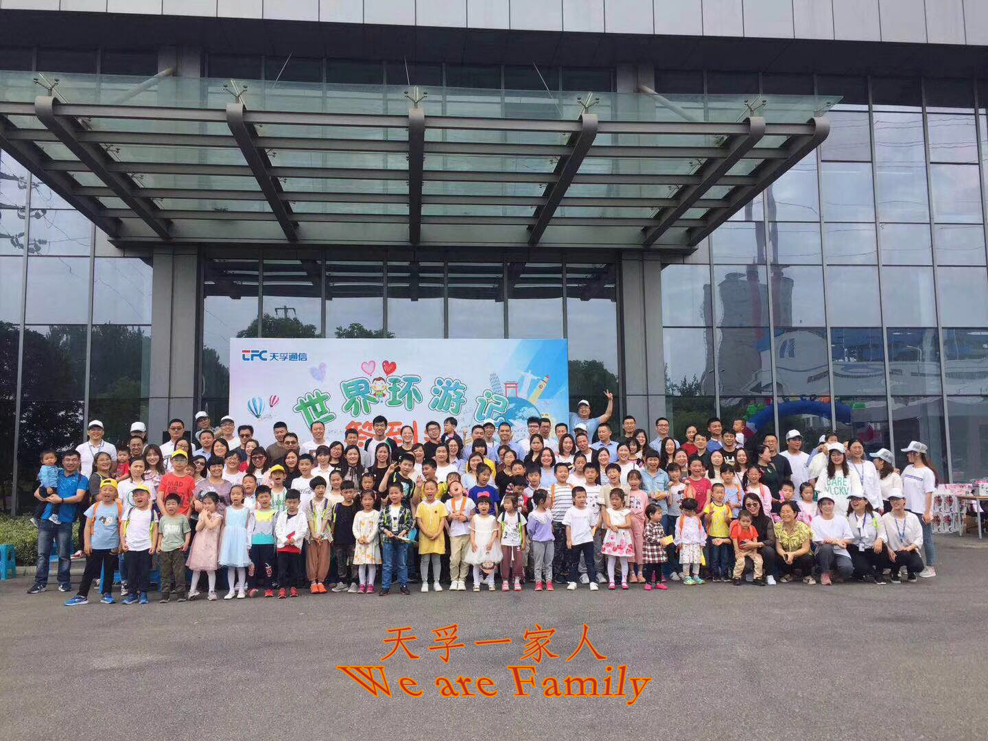 首页|尊龙人生就是博官网入口