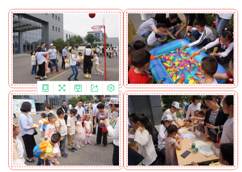 首页|尊龙人生就是博官网入口