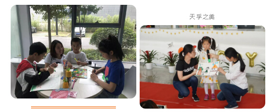 首页|尊龙人生就是博官网入口