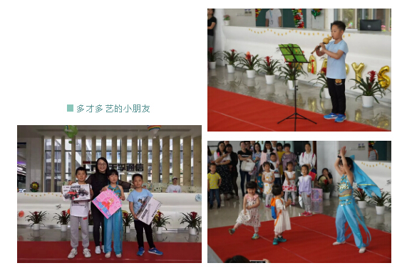 首页|尊龙人生就是博官网入口