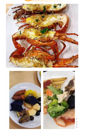 首页|尊龙人生就是博官网入口