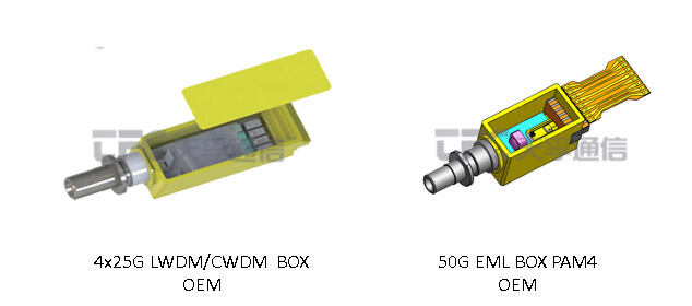 首页|尊龙人生就是博官网入口
