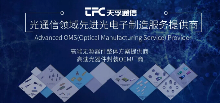 首页|尊龙人生就是博官网入口