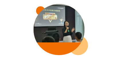 首页|尊龙人生就是博官网入口