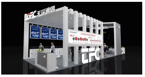 首页|尊龙人生就是博官网入口