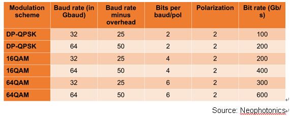 首页|尊龙人生就是博官网入口