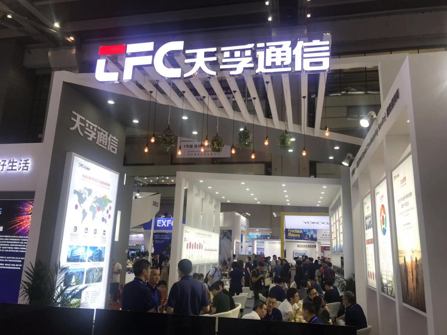 首页|尊龙人生就是博官网入口