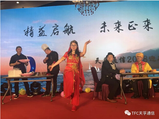 首页|尊龙人生就是博官网入口