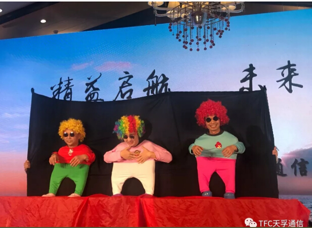 首页|尊龙人生就是博官网入口