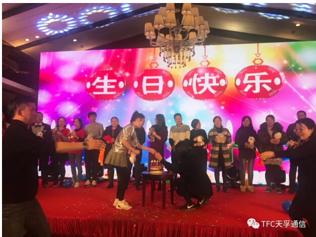 首页|尊龙人生就是博官网入口