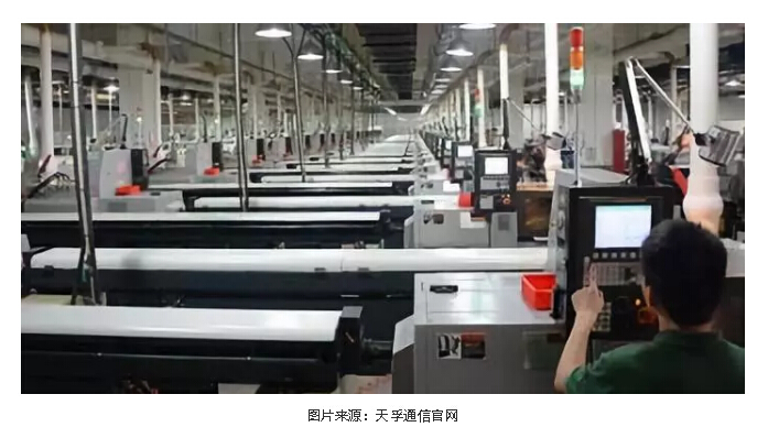 首页|尊龙人生就是博官网入口