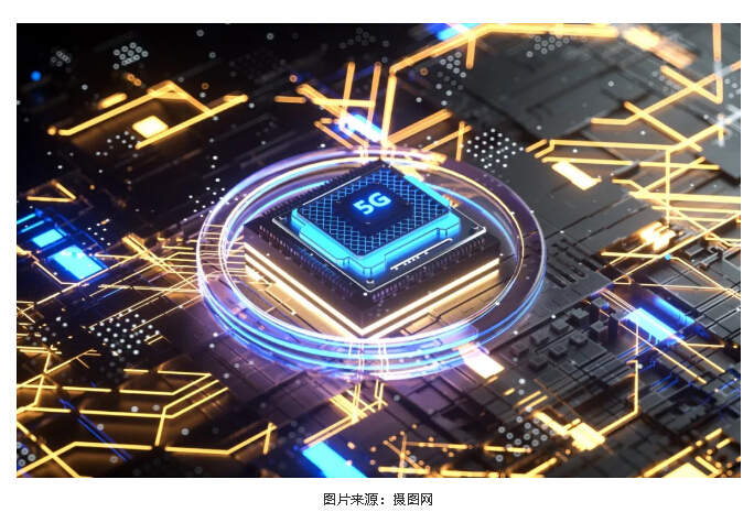 首页|尊龙人生就是博官网入口