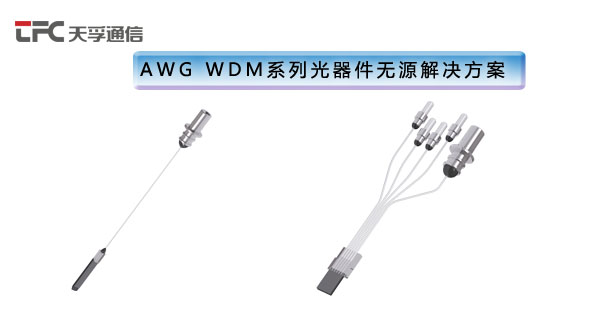 首页|尊龙人生就是博官网入口