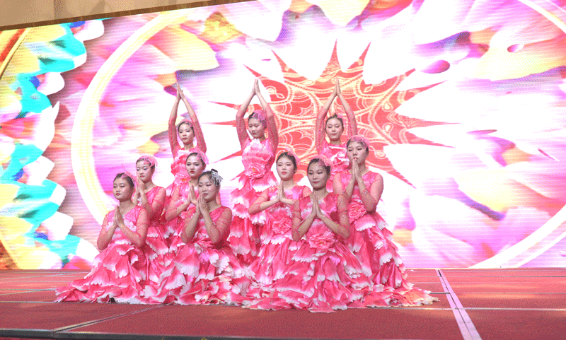 首页|尊龙人生就是博官网入口