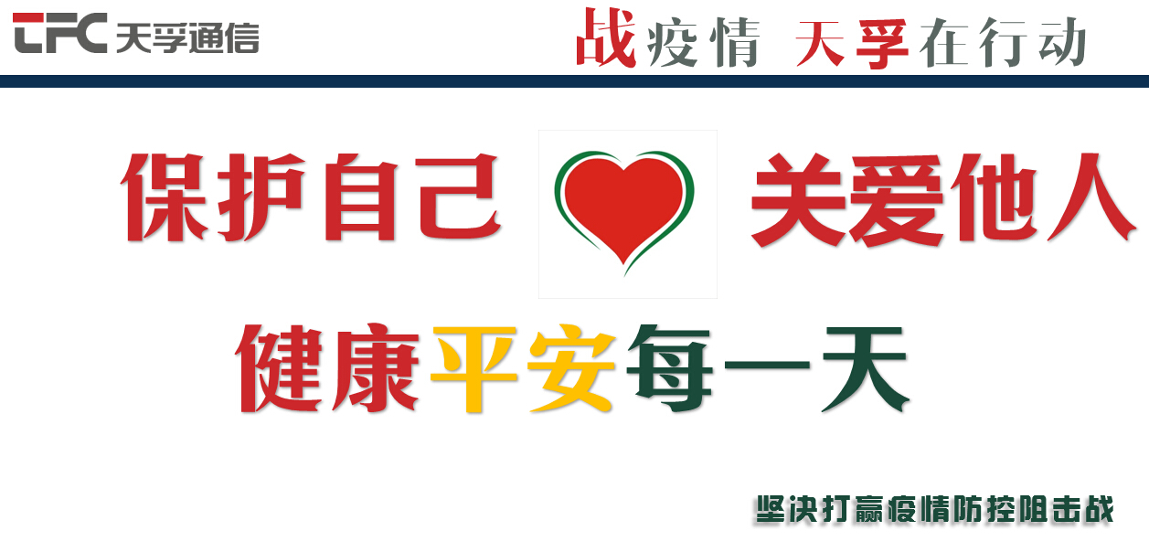 首页|尊龙人生就是博官网入口