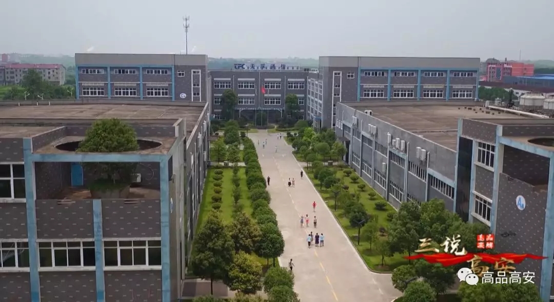 首页|尊龙人生就是博官网入口