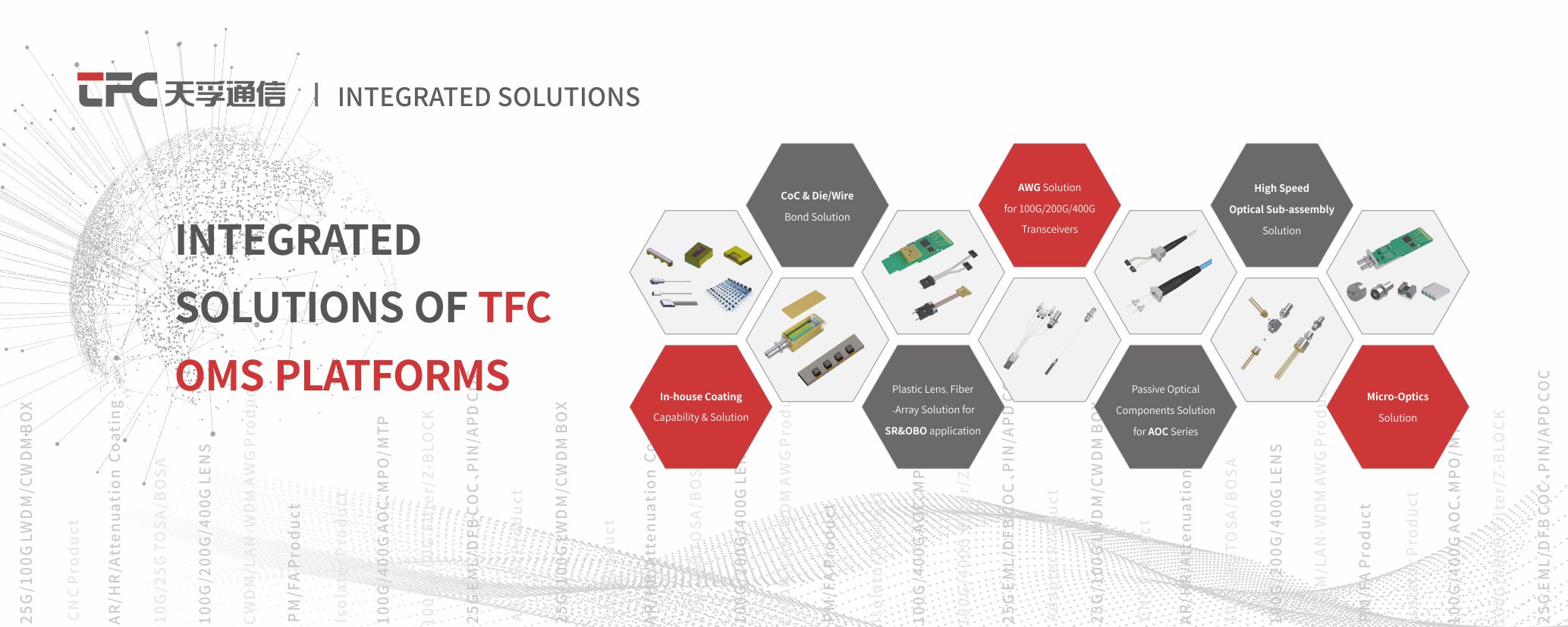 首页|尊龙人生就是博官网入口