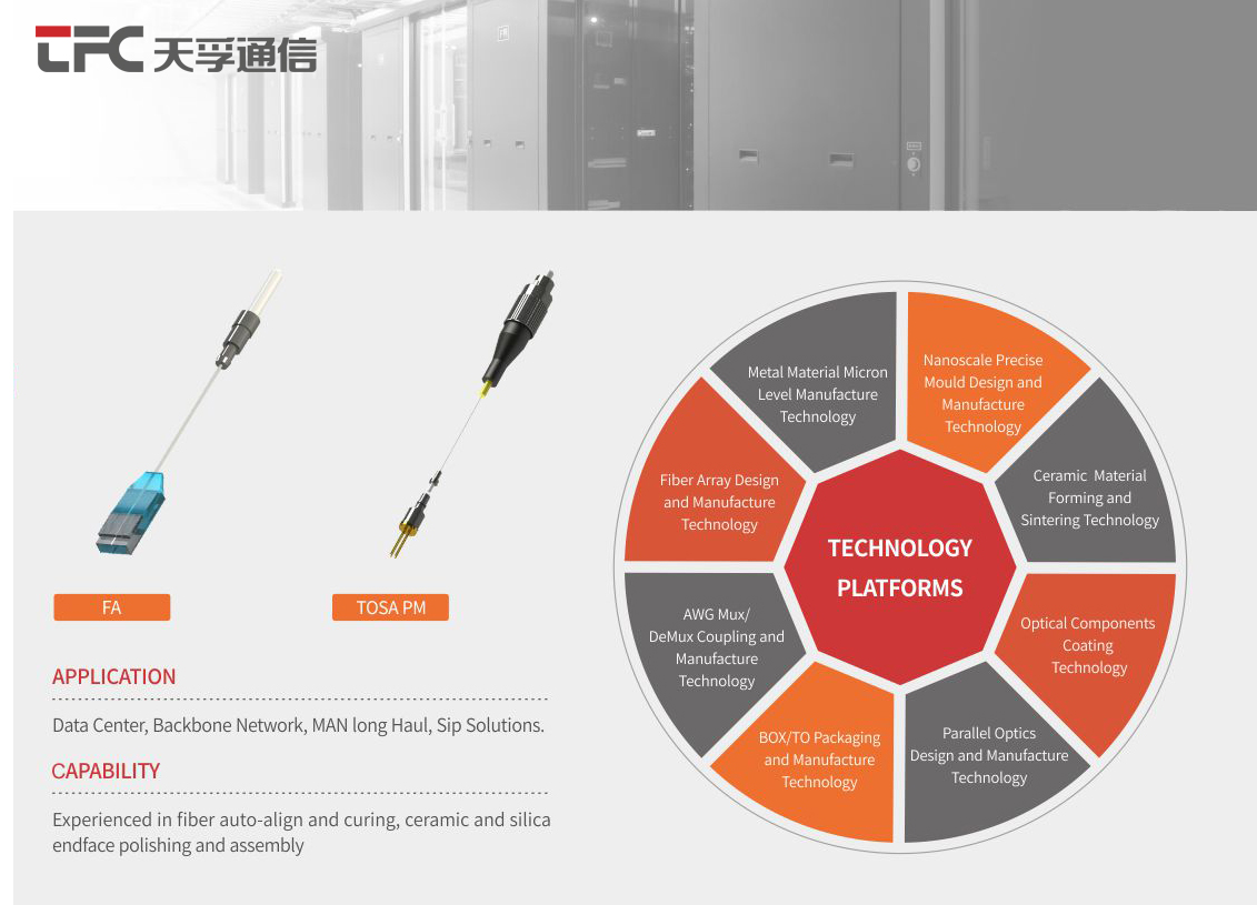 首页|尊龙人生就是博官网入口