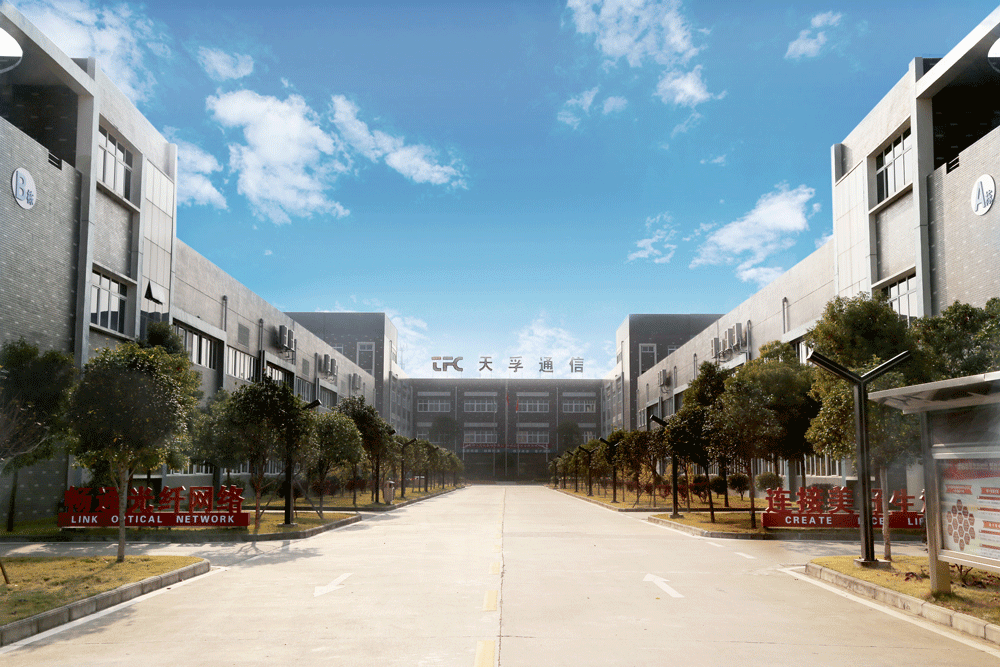 首页|尊龙人生就是博官网入口