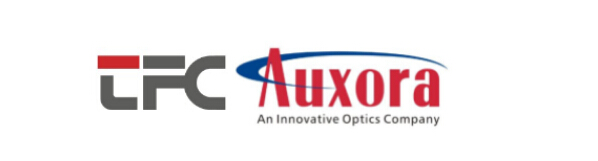 首页|尊龙人生就是博官网入口