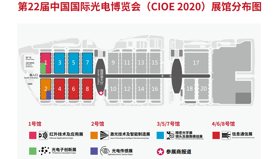 首页|尊龙人生就是博官网入口