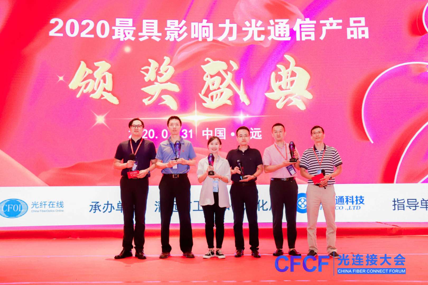 首页|尊龙人生就是博官网入口