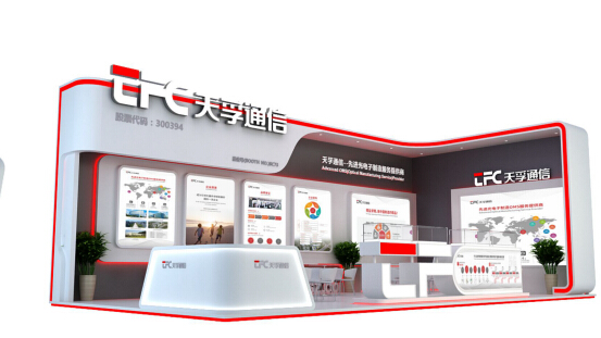 首页|尊龙人生就是博官网入口