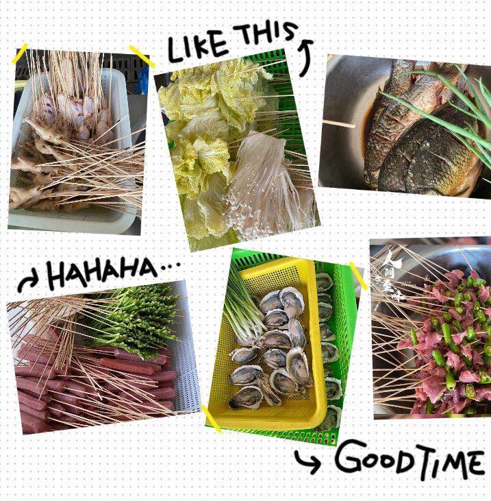 首页|尊龙人生就是博官网入口