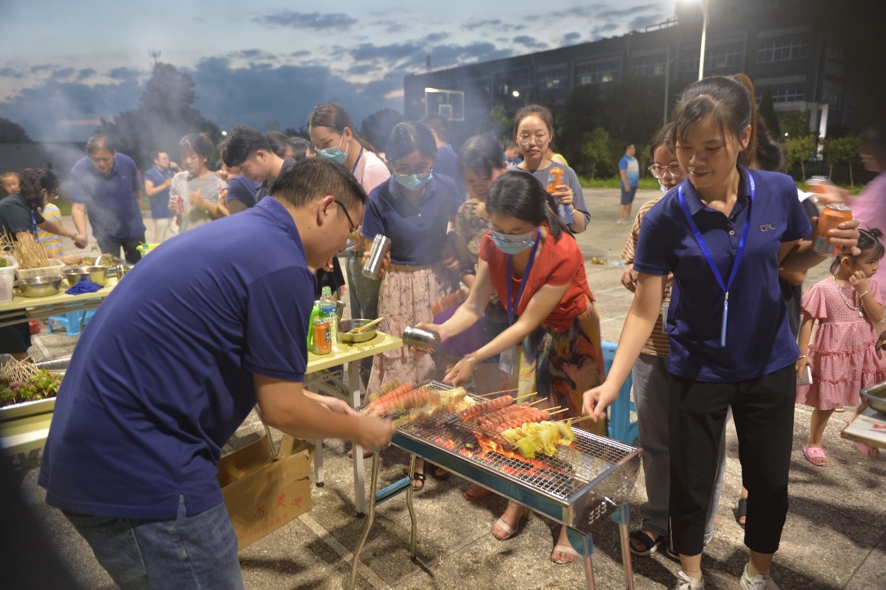 首页|尊龙人生就是博官网入口