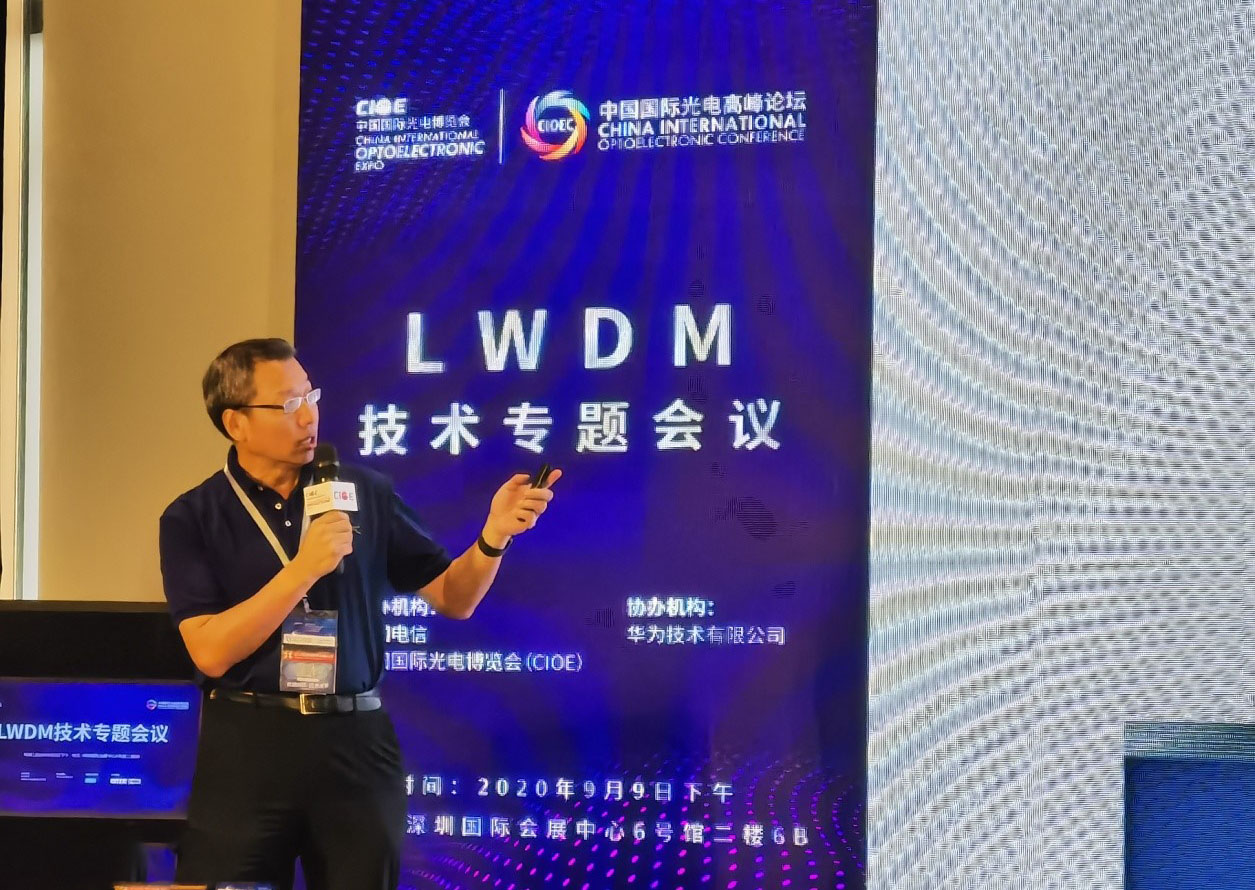 首页|尊龙人生就是博官网入口