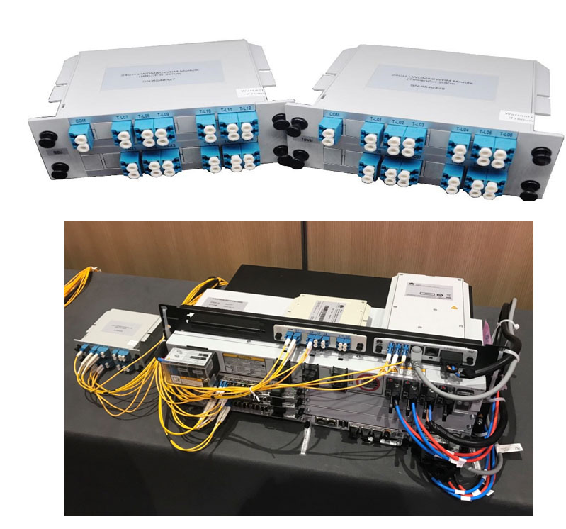 首页|尊龙人生就是博官网入口