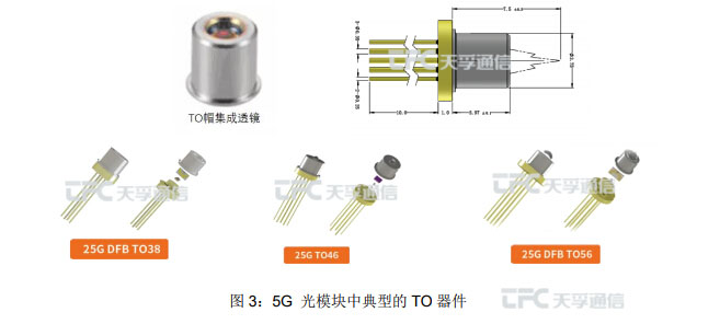 首页|尊龙人生就是博官网入口
