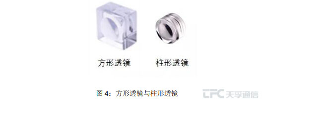 首页|尊龙人生就是博官网入口