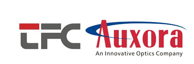 首页|尊龙人生就是博官网入口