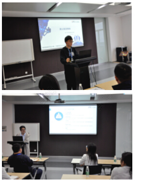 首页|尊龙人生就是博官网入口