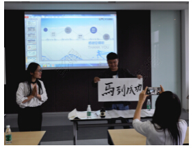 首页|尊龙人生就是博官网入口